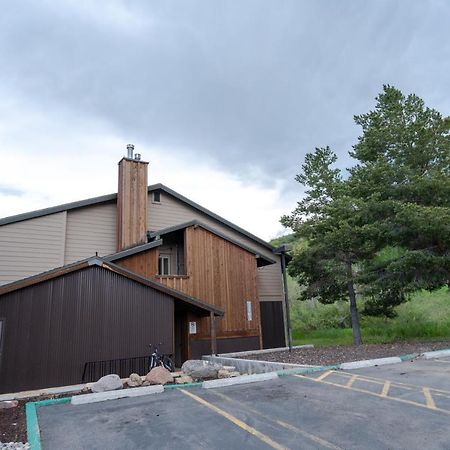 Prospector Condos By Park City Vacations Extérieur photo